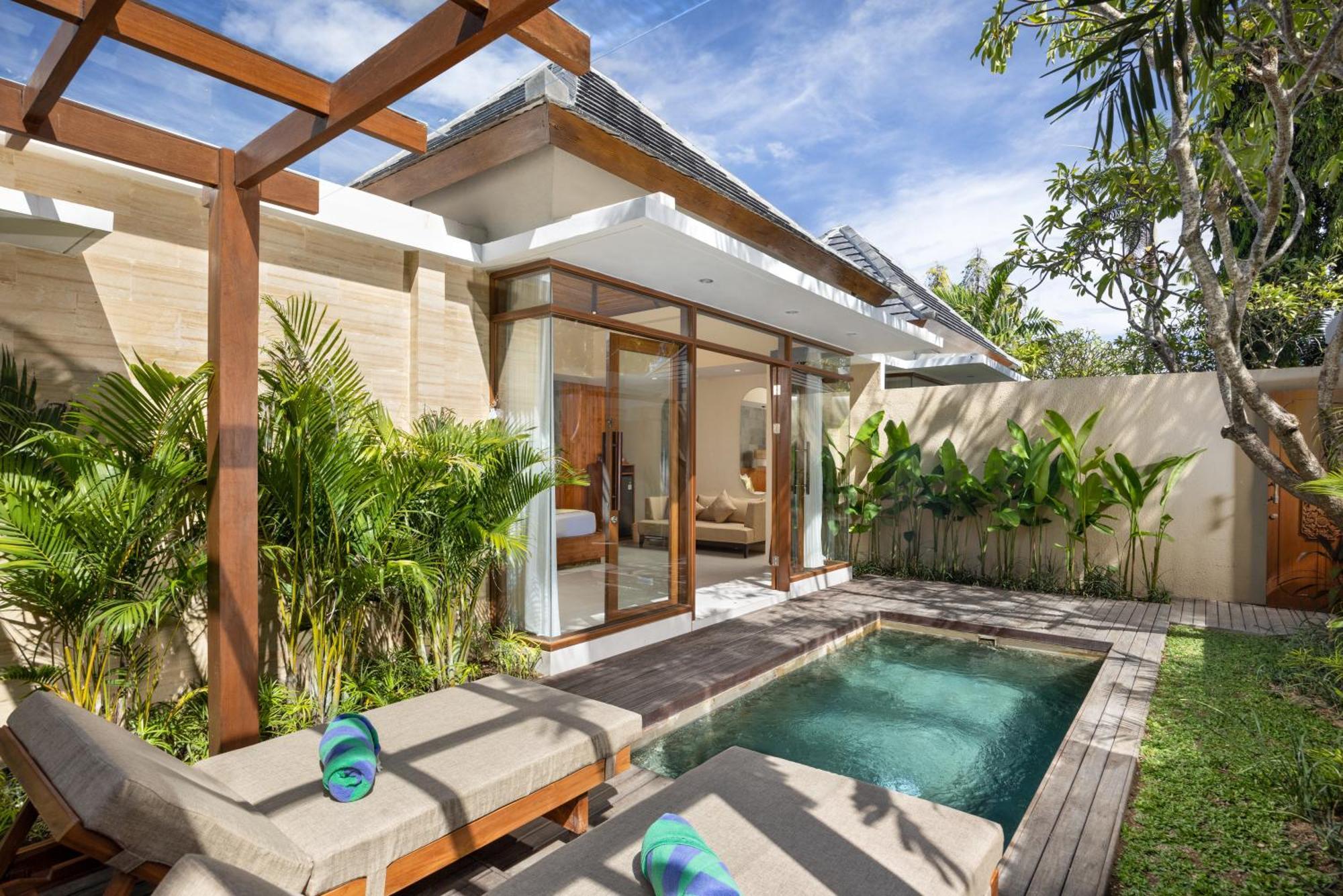 One-Bedroom Signature Pool Villa,1584459918:JPEG
